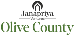 Janapriya Olive County